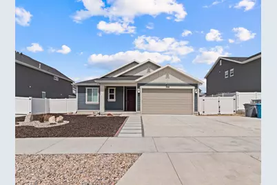 398 W 800 S, American Fork, UT 84003 - Photo 2