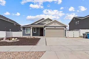 398 W 800 S, American Fork, UT 84003 - Photo 2