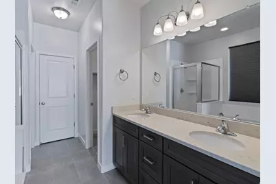 398 W 800 S, American Fork, UT 84003 - Photo 20