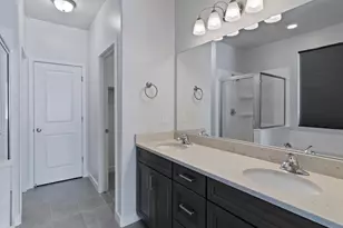 398 W 800 S, American Fork, UT 84003 - Photo 20