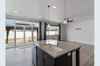 398 W 800 S, American Fork, UT 84003 - Photo 10