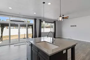 398 W 800 S, American Fork, UT 84003 - Photo 10