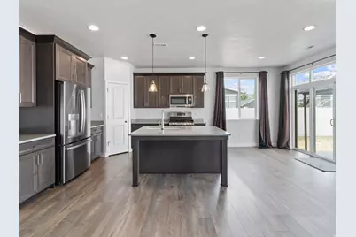 398 W 800 S, American Fork, UT 84003 - Photo 6