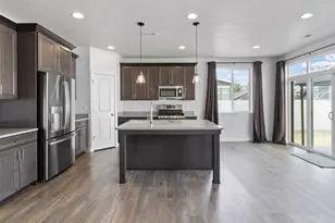 398 W 800 S, American Fork, UT 84003 - Photo 6