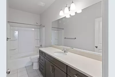 398 W 800 S, American Fork, UT 84003 - Photo 16
