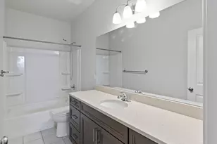 398 W 800 S, American Fork, UT 84003 - Photo 16