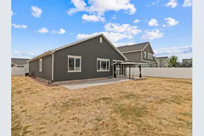 398 W 800 S, American Fork, UT 84003 - Photo 24