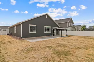 398 W 800 S, American Fork, UT 84003 - Photo 24