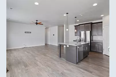 398 W 800 S, American Fork, UT 84003 - Photo 8