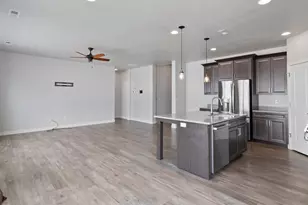 398 W 800 S, American Fork, UT 84003 - Photo 8