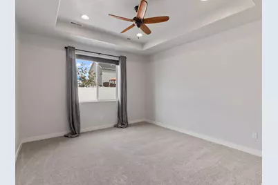 398 W 800 S, American Fork, UT 84003 - Photo 18