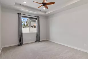 398 W 800 S, American Fork, UT 84003 - Photo 18