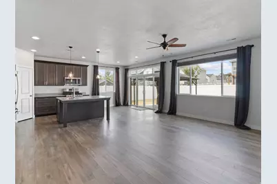 398 W 800 S, American Fork, UT 84003 - Photo 4