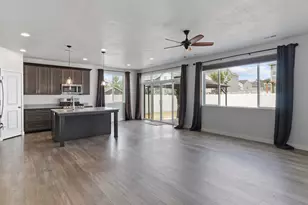 398 W 800 S, American Fork, UT 84003 - Photo 4
