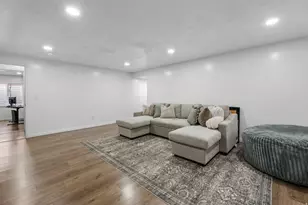 4006 W Heidelberg Ln, West Jordan, UT 84084 - Photo 40
