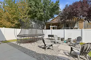 4006 W Heidelberg Ln, West Jordan, UT 84084 - Photo 46