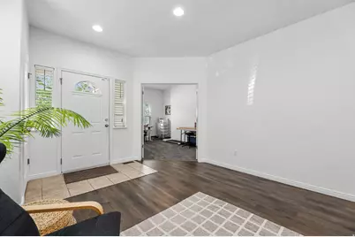 4006 W Heidelberg Ln #16, West Jordan, UT 84084 - Photo 8