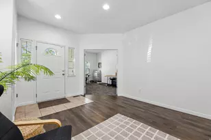 4006 W Heidelberg Ln, West Jordan, UT 84084 - Photo 8