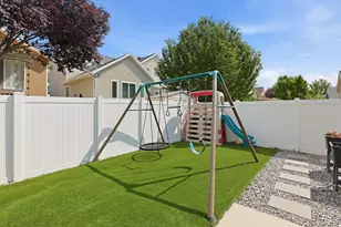 4006 W Heidelberg Ln, West Jordan, UT 84084 - Photo 42