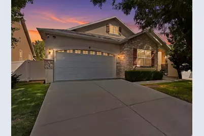 4006 W Heidelberg Ln #16, West Jordan, UT 84084 - Photo 1