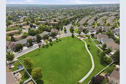 4006 W Heidelberg Ln #16, West Jordan, UT 84084 - Photo 52