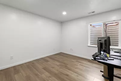 4006 W Heidelberg Ln #16, West Jordan, UT 84084 - Photo 30