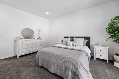 4006 W Heidelberg Ln #16, West Jordan, UT 84084 - Photo 26