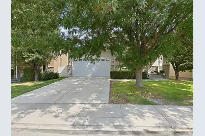 4006 W Heidelberg Ln #16, West Jordan, UT 84084 - Photo 4