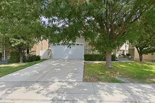 4006 W Heidelberg Ln, West Jordan, UT 84084 - Photo 4