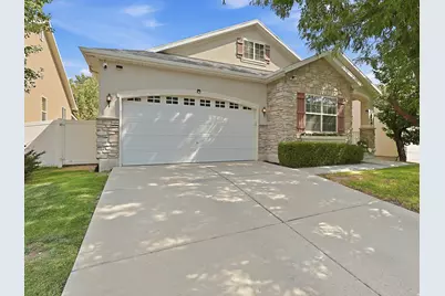 4006 W Heidelberg Ln #16, West Jordan, UT 84084 - Photo 2