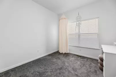 4006 W Heidelberg Ln #16, West Jordan, UT 84084 - Photo 22