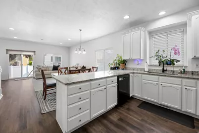 4006 W Heidelberg Ln #16, West Jordan, UT 84084 - Photo 12