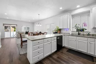 4006 W Heidelberg Ln, West Jordan, UT 84084 - Photo 12