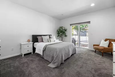 4006 W Heidelberg Ln #16, West Jordan, UT 84084 - Photo 24