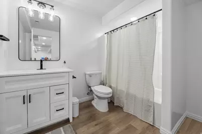 4006 W Heidelberg Ln #16, West Jordan, UT 84084 - Photo 36