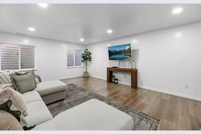 4006 W Heidelberg Ln #16, West Jordan, UT 84084 - Photo 38