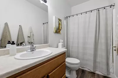 4006 W Heidelberg Ln #16, West Jordan, UT 84084 - Photo 20