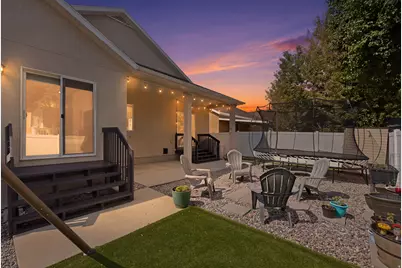 4006 W Heidelberg Ln #16, West Jordan, UT 84084 - Photo 44
