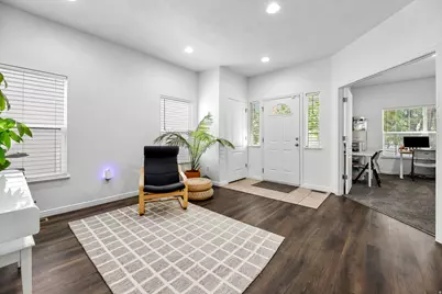 4006 W Heidelberg Ln #16, West Jordan, UT 84084 - Photo 6