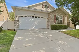 4006 W Heidelberg Ln, West Jordan, UT 84084 - Photo 1