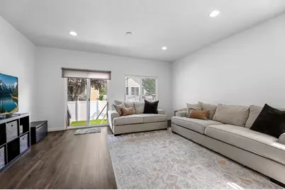 4006 W Heidelberg Ln #16, West Jordan, UT 84084 - Photo 16