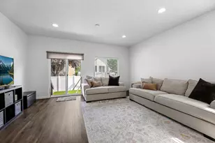 4006 W Heidelberg Ln, West Jordan, UT 84084 - Photo 16