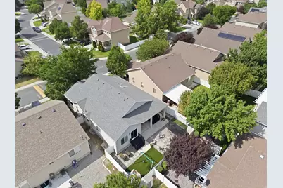 4006 W Heidelberg Ln #16, West Jordan, UT 84084 - Photo 50