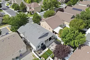 4006 W Heidelberg Ln, West Jordan, UT 84084 - Photo 50