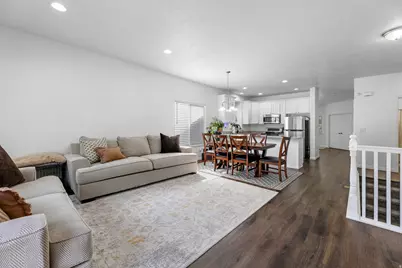 4006 W Heidelberg Ln #16, West Jordan, UT 84084 - Photo 18