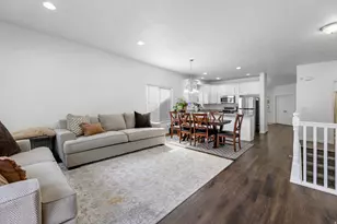 4006 W Heidelberg Ln, West Jordan, UT 84084 - Photo 18