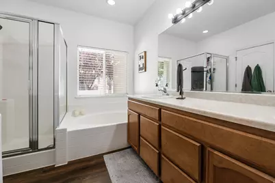 4006 W Heidelberg Ln #16, West Jordan, UT 84084 - Photo 28