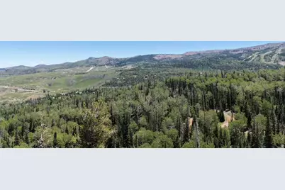 25 Kokopelli Loop #25, Brian Head, UT 84719 - Photo 6