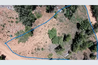 25 Kokopelli Loop #25, Brian Head, UT 84719 - Photo 2