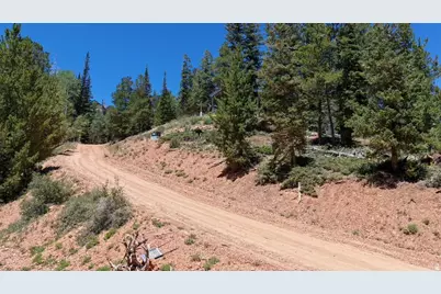 25 Kokopelli Loop #25, Brian Head, UT 84719 - Photo 4